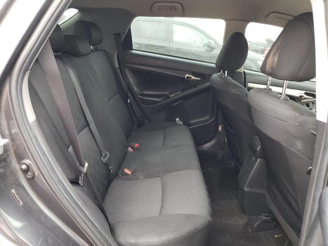 Photo 10 from auction – 2010 TOYOTA COROLLA MA with VIN 2T1KU4EE0AC495994