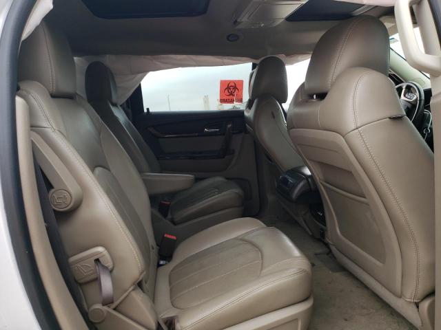 Photo 11 from auction – 2016 GMC ACADIA DEN with VIN 1GKKRTKDXGJ153218