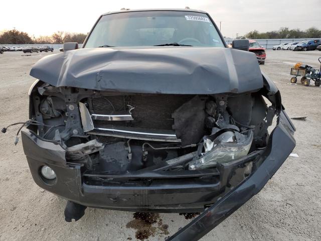 Photo 5 from auction – 2014 FORD EXPEDITION with VIN 1FMJU1H53EEF05213