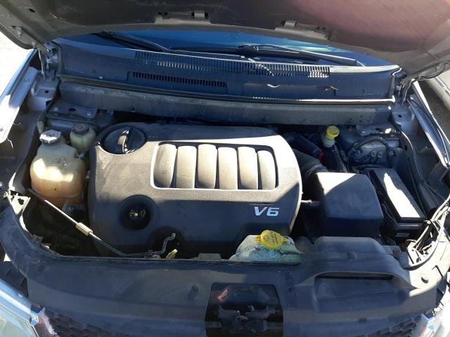 Photo 12 from auction – 2016 DODGE JOURNEY SX with VIN 3C4PDCBG5GT153257