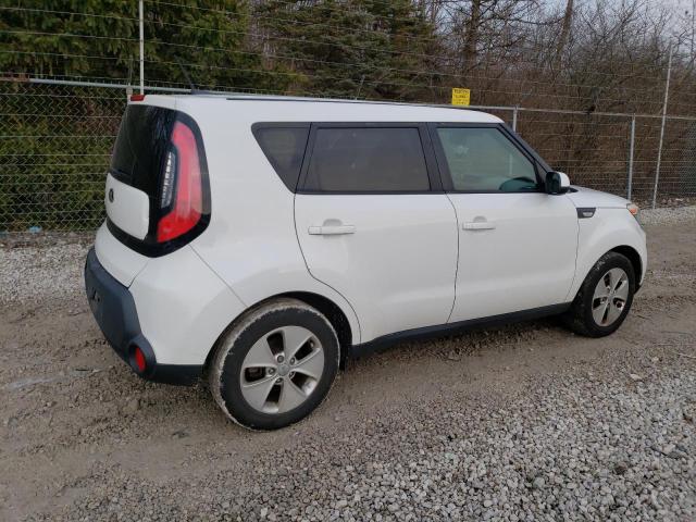 Photo 3 from auction – 2014 KIA SOUL with VIN KNDJN2A20E7050428