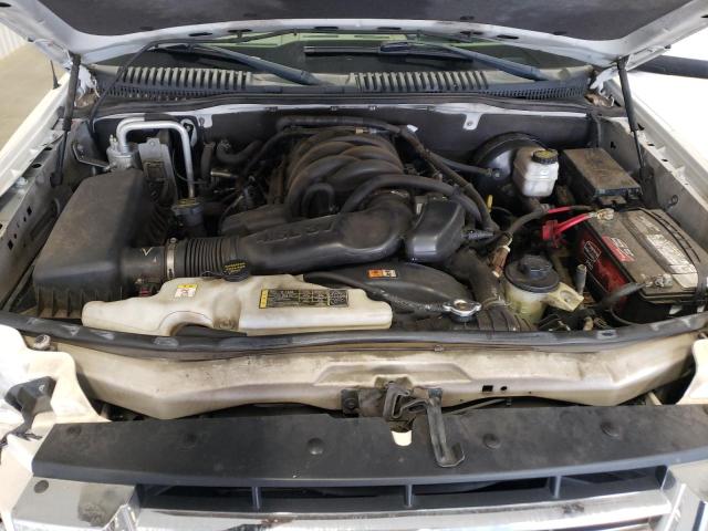 Photo 11 from auction – 2008 FORD EXPLORER S with VIN 1FMEU33808UB26677