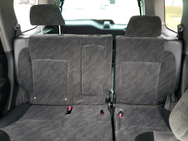 Photo 10 from auction – 2002 HONDA CR-V EX with VIN SHSRD78852U012074