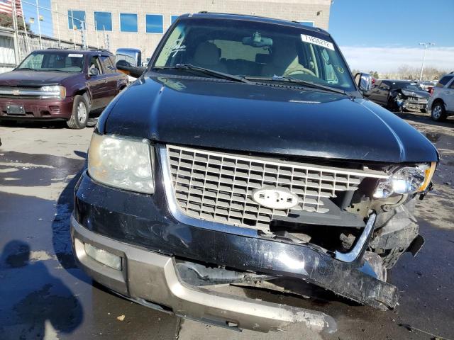 Photo 5 from auction – 2003 FORD EXPEDITION with VIN 1FMFU18L43LA08992