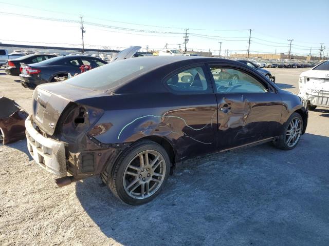 Photo 3 from auction – 2008 SCION TC with VIN JTKDE167980234008