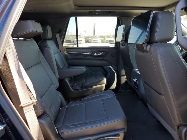 Photo 11 from auction – 2021 GMC YUKON DENA with VIN 1GKS2DKL5MR128130