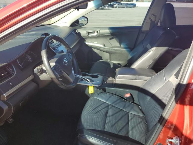 Photo 7 from auction – 2012 TOYOTA CAMRY BASE with VIN 4T1BF1FKXCU593817