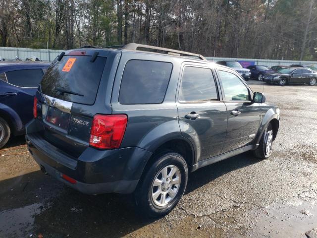 Photo 3 from auction – 2008 MAZDA TRIBUTE S with VIN 4F2CZ06178KM11589