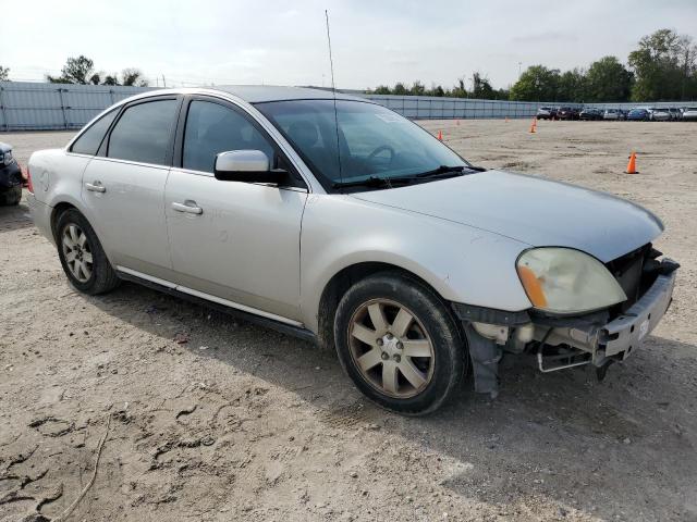 Photo 4 from auction – 2007 FORD FIVE HUNDR with VIN 1FAHP24127G157629