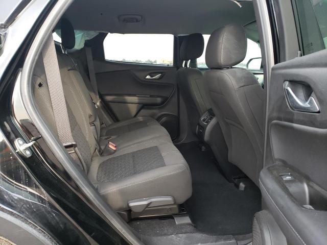 Photo 11 from auction – 2019 CHEVROLET BLAZER 2LT with VIN 3GNKBCRSXKS693364