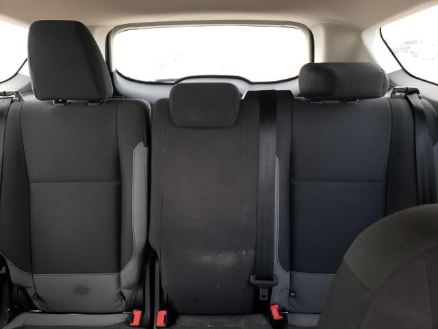 Photo 10 from auction – 2016 FORD ESCAPE S with VIN 1FMCU0F78GUB51477