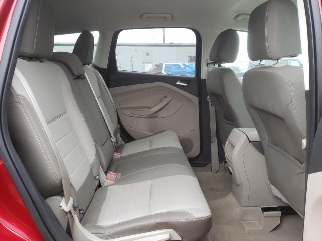 Photo 11 from auction – 2015 FORD ESCAPE SE with VIN 1FMCU0GX0FUB01346