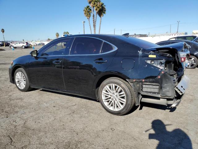 صورة رقم 2 من المزاد - 2016 LEXUS ES 350 مع VIN 58ABK1GG7GU010253