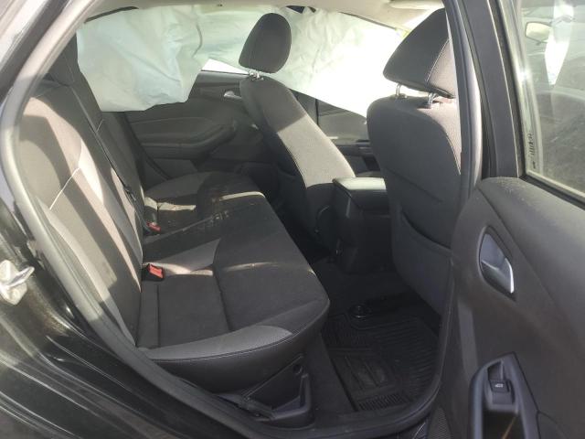 Photo 10 from auction – 2014 FORD FOCUS SE with VIN 1FADP3F22EL134530