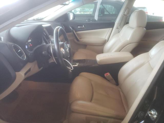 Photo 7 from auction – 2014 NISSAN MAXIMA S with VIN 1N4AA5AP4EC448117