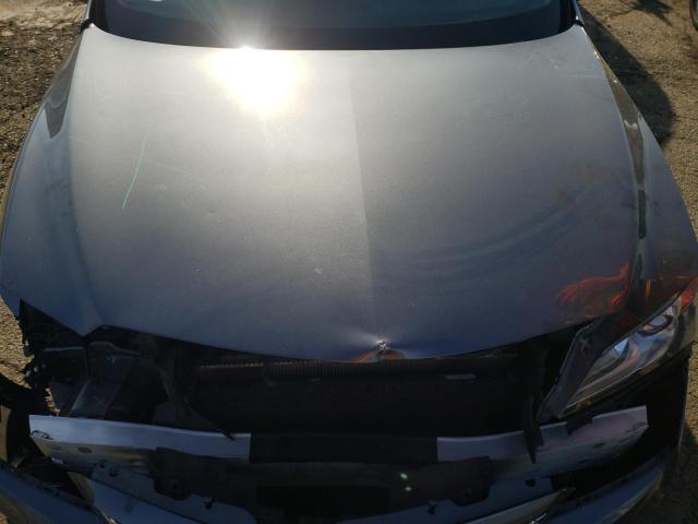 Photo 11 from auction – 2013 ACURA ILX 20 TEC with VIN 19VDE1F73DE000867