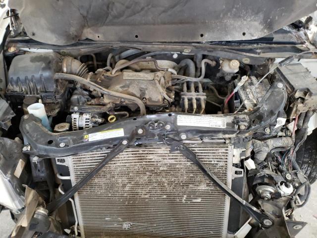 Photo 12 from auction – 2010 CHRYSLER TOWN & COU with VIN 2A4RR5D18AR369624