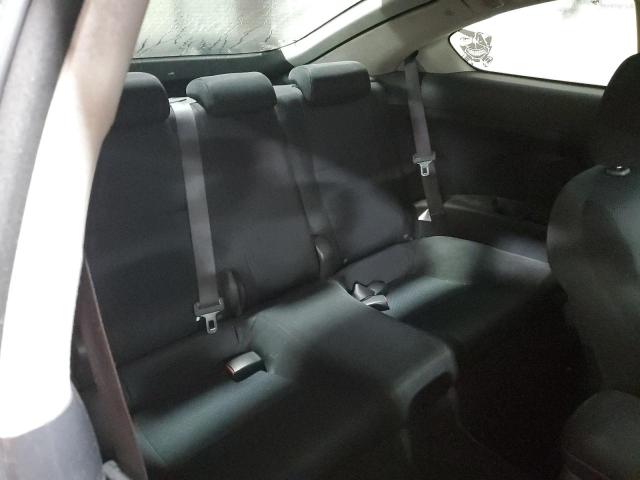 Photo 10 from auction – 2009 TOYOTA SCION TC with VIN JTKDE167390287658