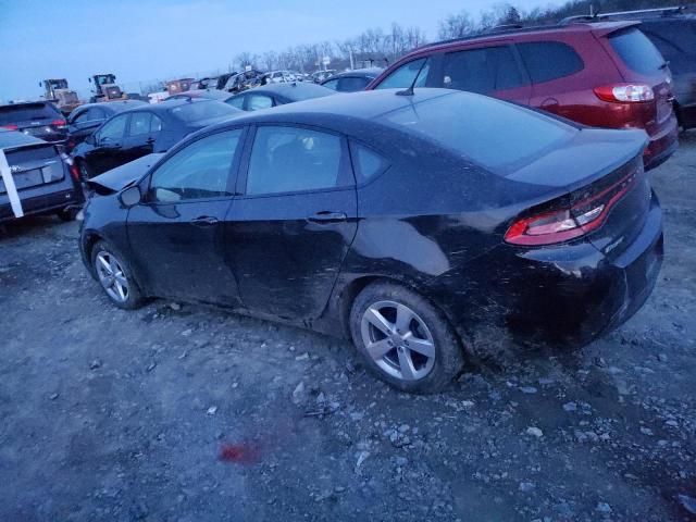 Photo 2 from auction – 2016 DODGE DART with VIN 1C3CDFBB4GD690765