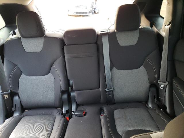 Photo 10 from auction – 2014 JEEP CHEROKEE L with VIN 1C4PJLCB1EW221346