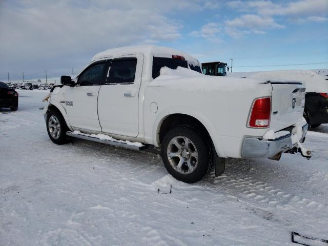 Zdjęcie 2 z aukcji – 2014 RAM 1500 LARAM z VIN 1C6RR7NT5ES230192