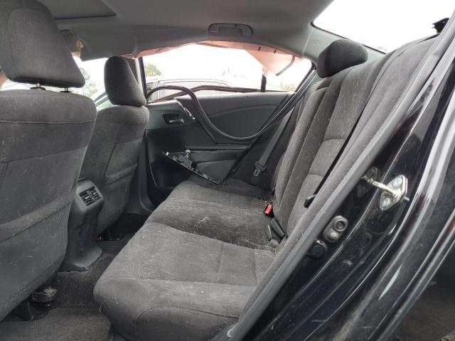 Photo 10 from auction – 2015 HONDA ACCORD EX with VIN 1HGCR2F78FA089730