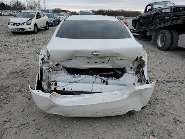 Zdjęcie 6 z aukcji – 2010 NISSAN ALTIMA BAS z VIN 1N4AL2AP2AN449063
