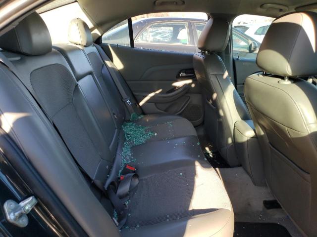 Photo 10 from auction – 2015 CHEVROLET MALIBU 1LT with VIN 1G11C5SL6FF228339