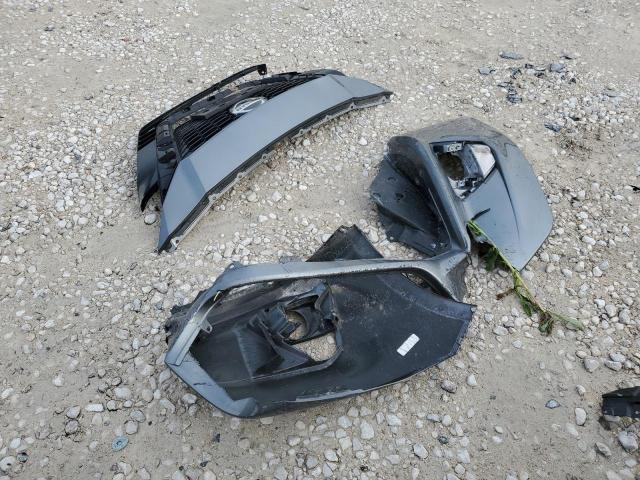 Photo 12 from auction – 2022 NISSAN ALTIMA SR with VIN 1N4BL4CV8NN351141