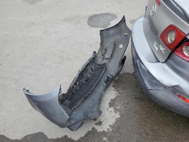 Photo 12 from auction – 2006 MAZDA 3 I with VIN JM1BK12F961500106