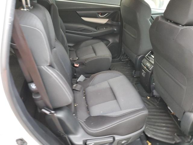 Photo 11 from auction – 2019 SUBARU ASCENT PRE with VIN 4S4WMAHD2K3487601