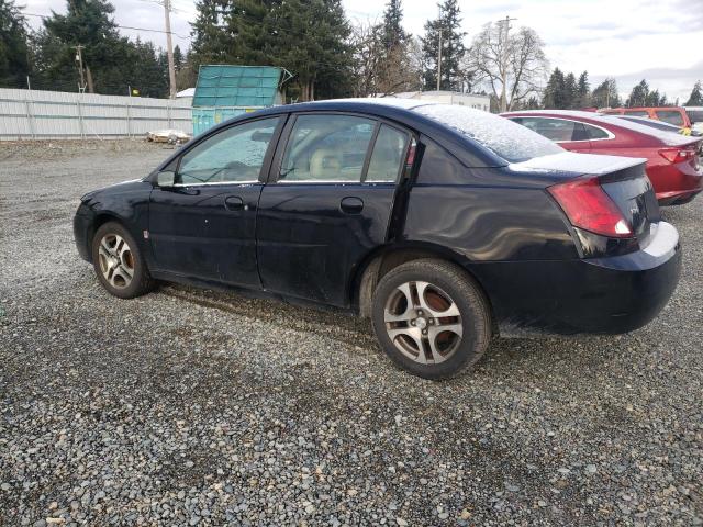 Photo 2 from auction – 2005 SATURN ION LEVEL with VIN 1G8AL52F85Z123150