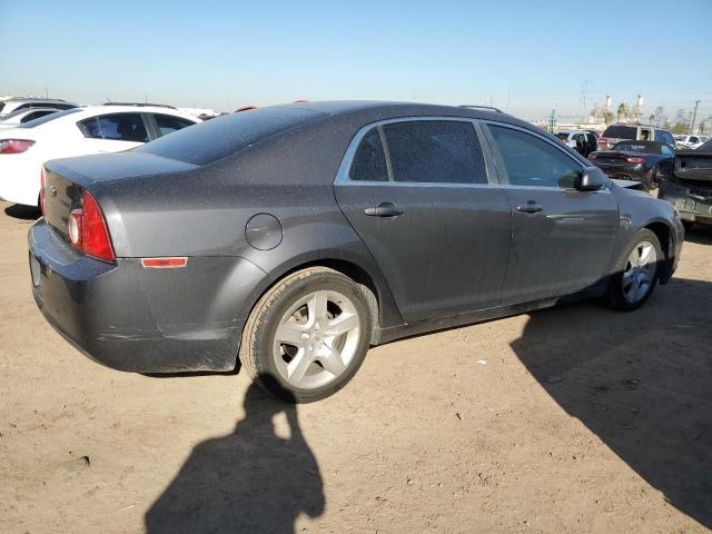 Photo 3 from auction – 2011 CHEVROLET MALIBU LS with VIN 1G1ZA5E11BF158729