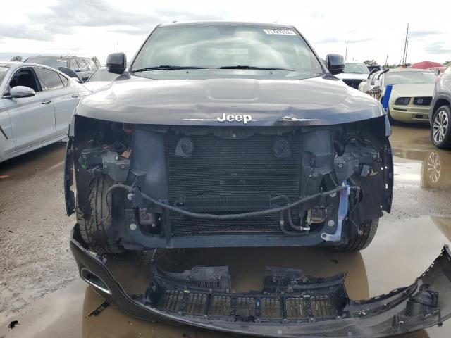 Photo 5 from auction – 2014 JEEP GRAND CHER with VIN 1C4RJEBG5EC488119