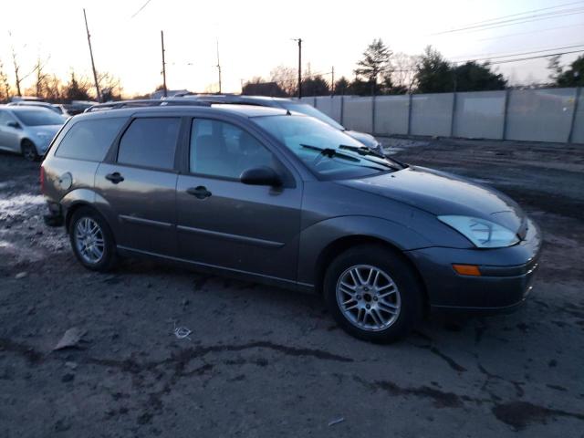Photo 4 from auction – 2002 FORD FOCUS SE with VIN 1FAFP36322W217015