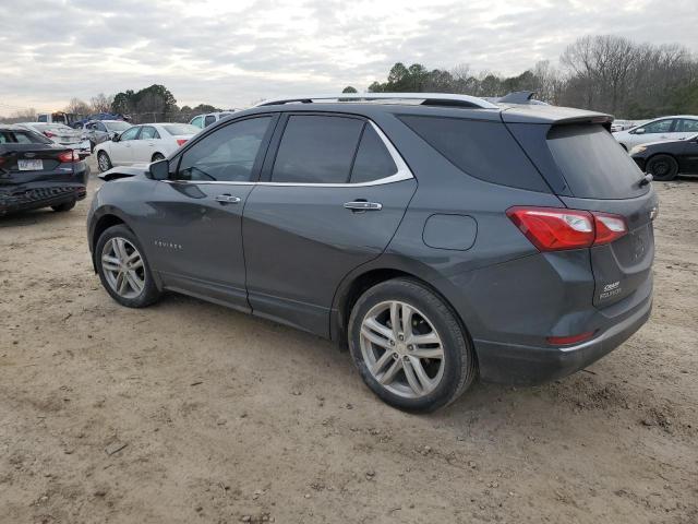 Photo 2 from auction – 2019 CHEVROLET EQUINOX PR with VIN 2GNAXNEV0K6145753