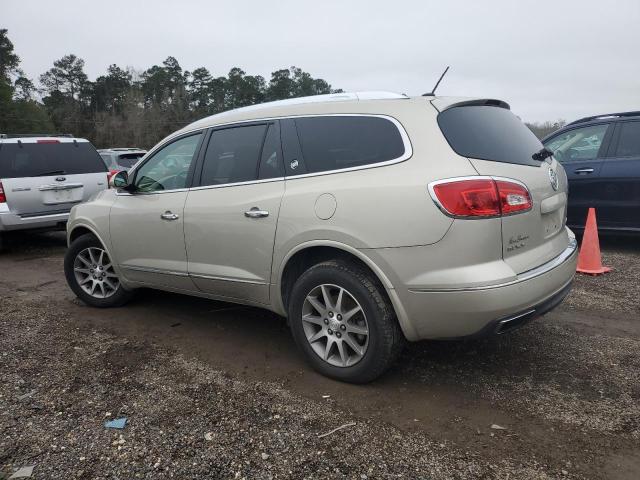 Photo 2 from auction – 2015 BUICK ENCLAVE with VIN 5GAKRBKD1FJ285967