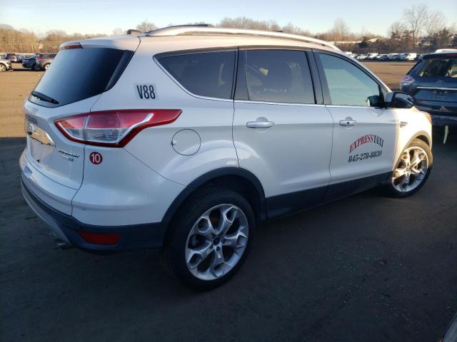 Photo 3 from auction – 2014 FORD ESCAPE TIT with VIN 1FMCU9JXXEUB19512