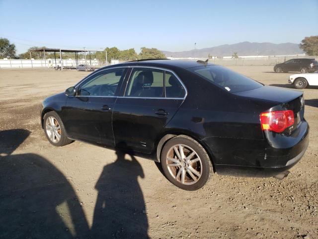Photo 2 from auction – 2005 VOLKSWAGEN NEW JETTA with VIN 3VWDF71K85M608696