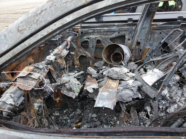 Photo 7 from auction – 2020 SUBARU ASCENT LIM with VIN 4S4WMAPD4L3451413