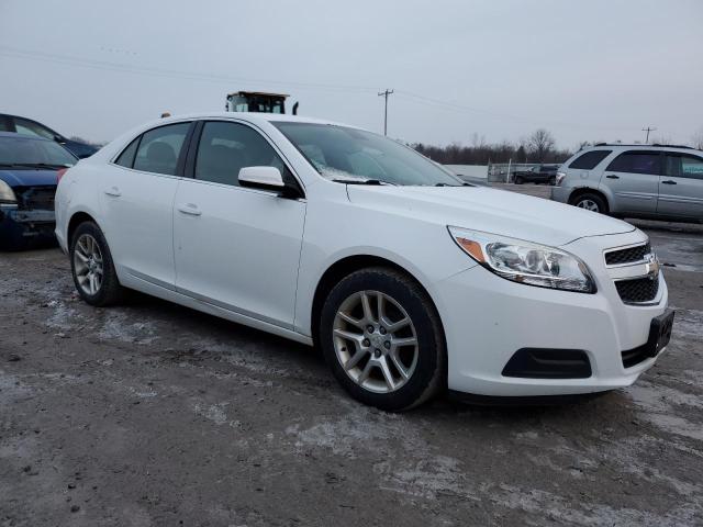 Photo 4 from auction – 2013 CHEVROLET MALIBU 1LT with VIN 1G11D5SR9DF246574