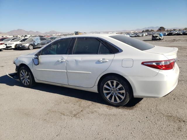 Photo 2 from auction – 2016 TOYOTA CAMRY LE with VIN 4T1BF1FK9GU551810