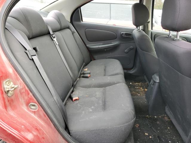 Photo 6 from auction – 2003 DODGE NEON SXT with VIN 1B3ES56C83D257212