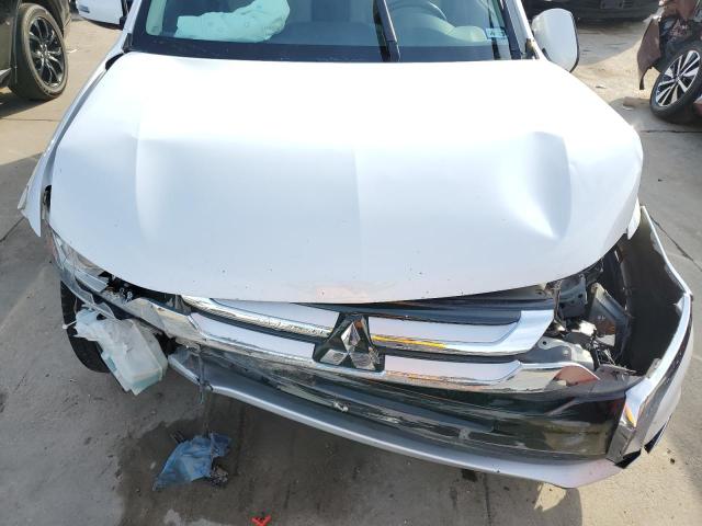Photo 11 from auction – 2016 MITSUBISHI OUTLANDER with VIN JA4AD3A3XGZ001014