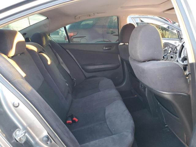 Photo 10 from auction – 2014 NISSAN MAXIMA S with VIN 1N4AA5AP2EC495078