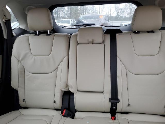 Photo 10 from auction – 2017 FORD EDGE TITAN with VIN 2FMPK3K99HBC58612