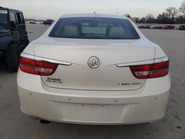 Photo 6 from auction – 2016 BUICK VERANO CON with VIN 1G4PR5SK7G4118268
