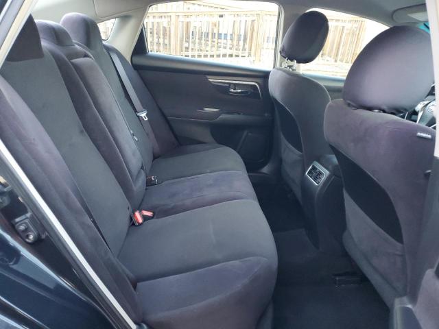 Photo 10 from auction – 2013 NISSAN ALTIMA 2.5 with VIN 1N4AL3AP1DN567762