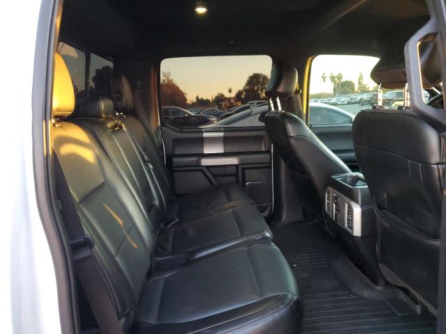 Photo 10 from auction – 2015 FORD F150 SUPER with VIN 1FTEW1CG5FFA57626