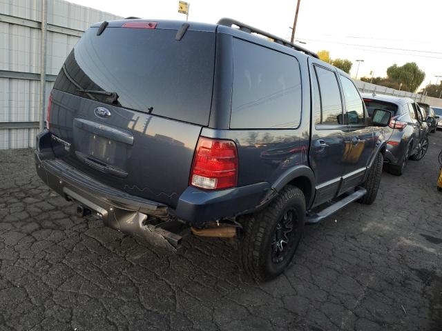 Photo 3 from auction – 2006 FORD EXPEDITION with VIN 1FMPU15546LA44499